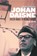 Johan Daisne, Johan Vanhecke - Gebonden - 9789089242938