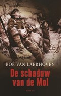 De schaduw van de Mol | Bob Van Laerhoven | 