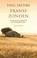 Franse zonden, Paul Jacobs - Paperback - 9789089243720