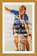 Roger Ilegems, Ria Maes - Paperback - 9789089243829