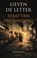 Staat van ontbinding, Lieven De Letter - Paperback - 9789089244123