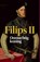 Filips II, Geoffrey Parker - Paperback - 9789089244192