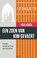 Een zoen van Kim Gevaert, Ivan Sonck - Paperback - 9789089244208