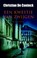 Een kwestie van zwijgen, Christian De Coninck - Paperback - 9789089244451