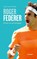 Roger Federer, Frank van de Winkel - Paperback - 9789089244512