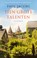 Tien grote talenten, Paul Jacobs - Paperback - 9789089244741