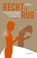 Recht je rug, Caroline Bouckenaere - Paperback - 9789089244987