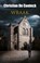 Wraak, Christian De Coninck - Paperback - 9789089244994