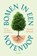Bomen in een notendop, Jeroen Schreel - Paperback - 9789089245021