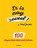 Er is nog zoveel!, Paul Jacobs - Paperback - 9789089245267