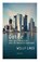 Qatar, Willy Laes - Paperback - 9789089245311