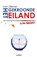 Het gekroonde eiland, Ivan Ollevier - Paperback - 9789089245427