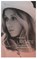 Update, Erika Cool - Paperback - 9789089245564