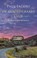 De Moordenaarsclub, Paul Jacobs - Paperback - 9789089245724
