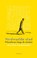 Verdwaalde stad, Jean Paul Van Bendegem - Paperback - 9789089245748