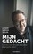 Mijn gedacht, Luckas Vander Taelen - Paperback - 9789089245786