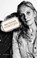 Etiketjes, Ann Ceurvels - Paperback - 9789089246301