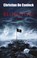 Bloedvlag, Christian De Coninck - Paperback - 9789089246455