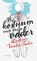 Het kostuum van mijn vader, Luckas Vander Taelen - Paperback - 9789089246622