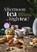 Afternoon tea of high tea?, Carol Bailleul - Paperback - 9789089247131