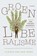 Groen Liberalisme, Floris van den Berg - Paperback - 9789089247179