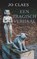 Een tragisch verhaal, Jo Claes - Paperback - 9789089247247