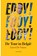 Eddy! Eddy! Eddy!, Geert De Vriese - Paperback - 9789089247308