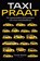 Taxipraat, Veerle Maebe - Paperback - 9789089247568