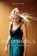 Wij, Millennials, Charlotte Van Looy - Paperback - 9789089247650
