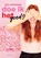 Doe ik het goed?, Lotte Vanwezemael - Paperback - 9789089247681