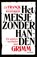Het meisje zonder handen, Ed Franck - Paperback - 9789089247810