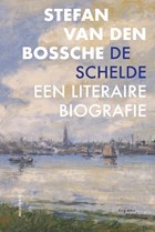 De Schelde | Stefan van den Bossche | 