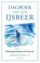 Dagboek van een Ijsbeer, Sigrid Spruyt - Paperback - 9789089248046