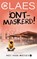 Ontmaskerd!, Jo Claes - Paperback - 9789089248084