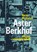 Aster Berkhof, Karel Michielsen - Paperback - 9789089248282