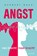 Angst, Gerbert Bakx - Paperback - 9789089248312