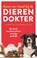 Komt een hond bij de dierendokter, Maarten Jagermeester - Paperback - 9789089248374