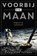 Voorbij de maan, Cynrik De Decker - Paperback - 9789089248459