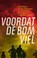 Voordat de bom viel, Cynrik De Decker - Paperback - 9789089248473