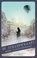 De schaduwkaart, Mark Cloostermans - Paperback - 9789089248909