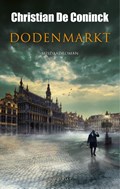 Dodenmarkt | Christian de Coninck | 