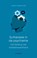 Euthanasie in de psychiatrie, F. Schweitser - Paperback - 9789089249821