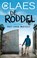 De roddel, Jo Claes - Paperback - 9789089249975