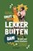Lekker buiten, Koen Kohlbacher ; Floortje Vantomme - Paperback - 9789089249999