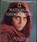 National Geographic : De foto's, BENDAVID-VAL, Leah - Gebonden met stofomslag - 9789089270085