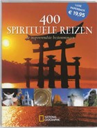 400 Spirituele bestemmingen | auteur onbekend | 