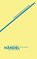 Concertgebouwcahier, BOSSUYT, Ignace - Paperback - 9789089310484