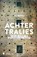 Achter tralies, Hans Claus - Paperback - 9789089311290