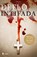 Intifada, Luc Deflo - Paperback - 9789089314109