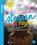 Sterrenregen, Sylvia Van Driessche - Paperback - 9789089314116